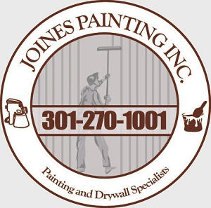 Joines Painting Inc.
